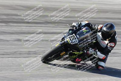 media/Jan-10-2026-Race Pace (Sat) [[3e4fee349c]]/2-Verified/Session 3 Bowl/